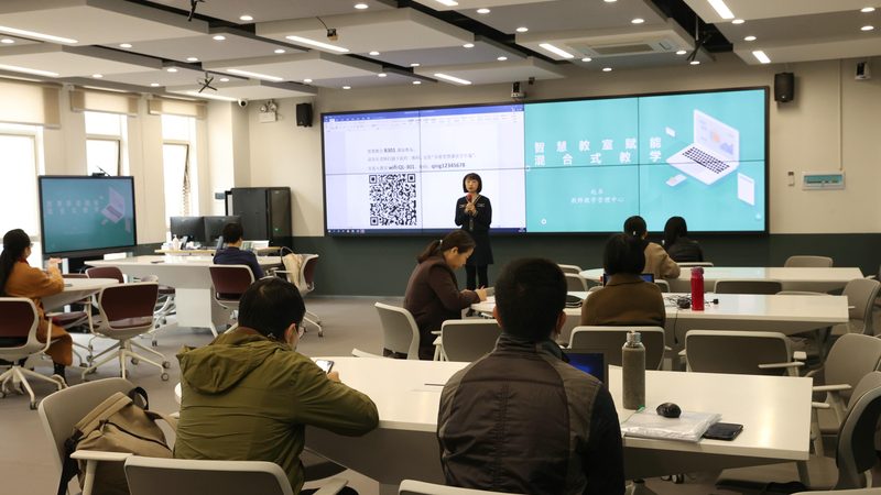 消防工程师网课课程价格表