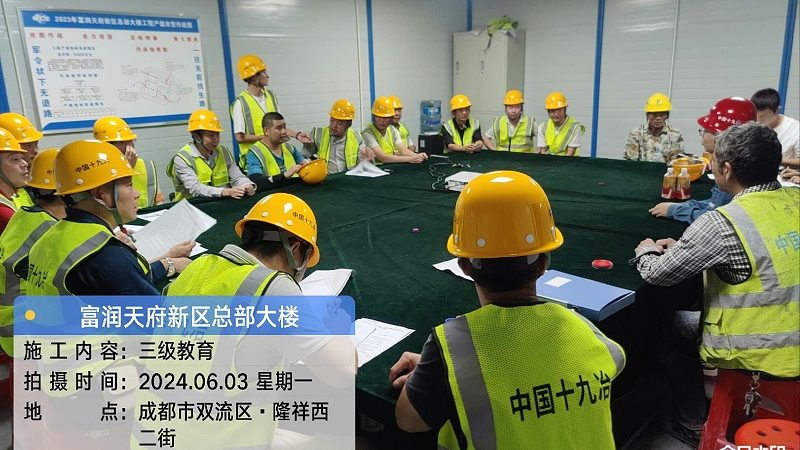 靠谱机构的特征：从证书到师资，全方位考量