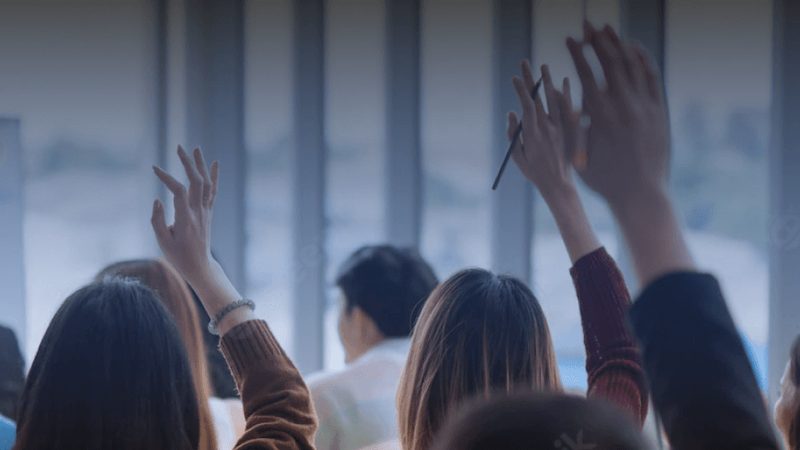成人教育学历证，国家认可度揭秘