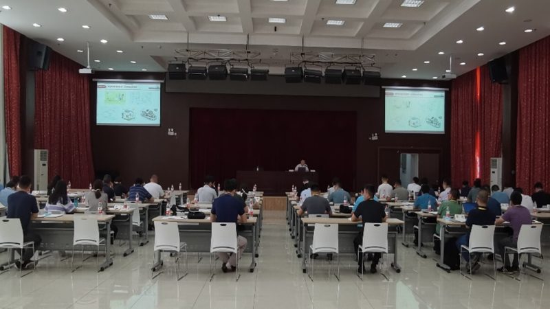 二建培训面授班：深入了解其优缺点