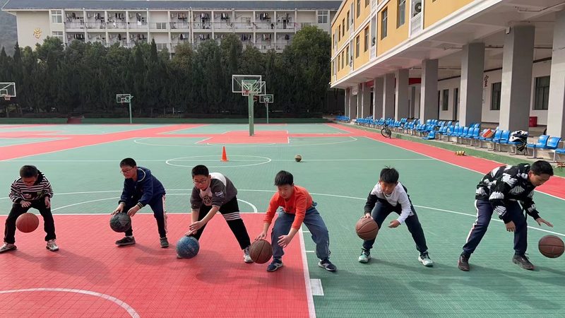 北京心理咨询师资格证考取全解析