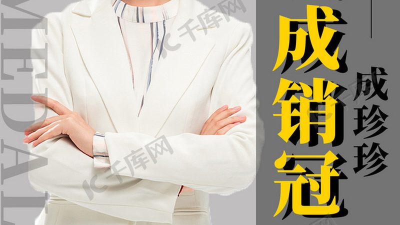 企业内训系统价格多少钱