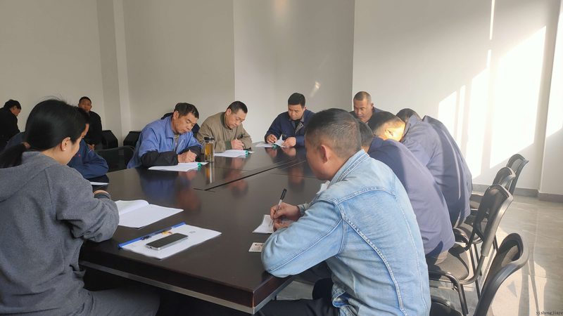在职研究生培训费用按专业分类