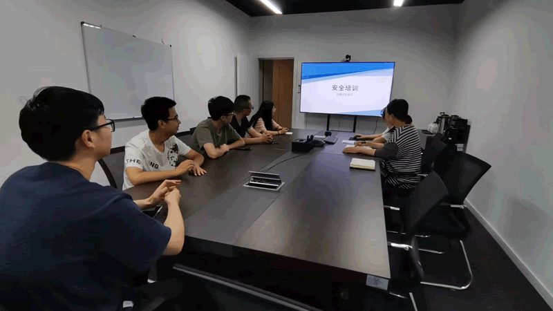 自考本科在哪里报名