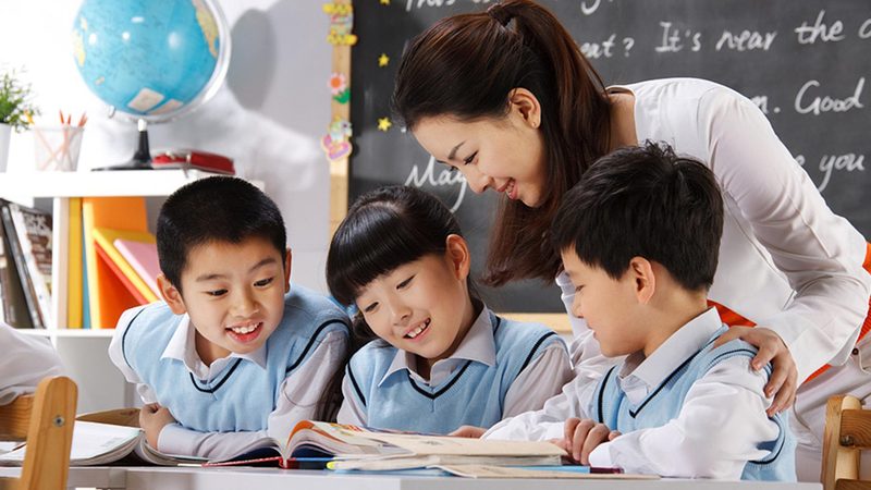 企业内训：揭秘优缺点，助力企业提升核心竞争力