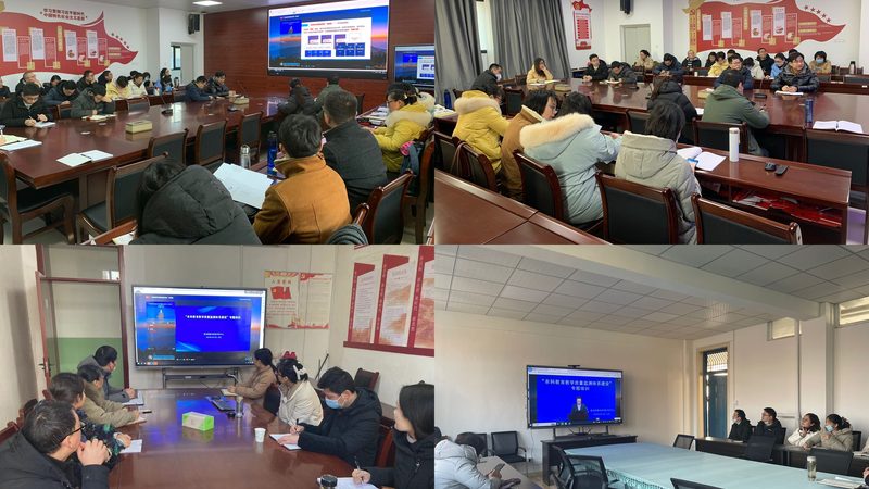 零基础学习电工，通常需要经过以下几个阶段：