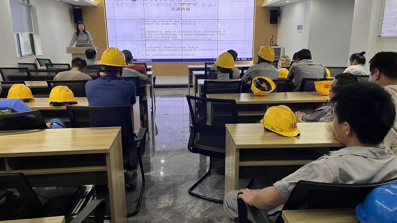 揭秘上海网络课程制作价格背后的秘密