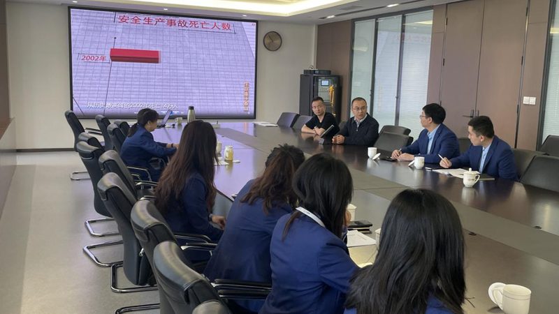 成人高考考公务员，难度几何？揭秘真实挑战与应对策略
