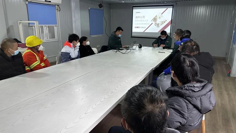 企业网课服务器配置：揭秘背后的技术细节