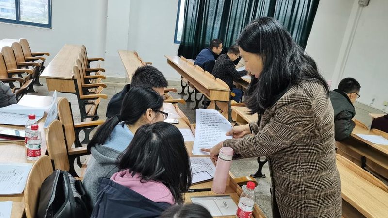 叉车培训，随到随学，上海职场人士的新选择**