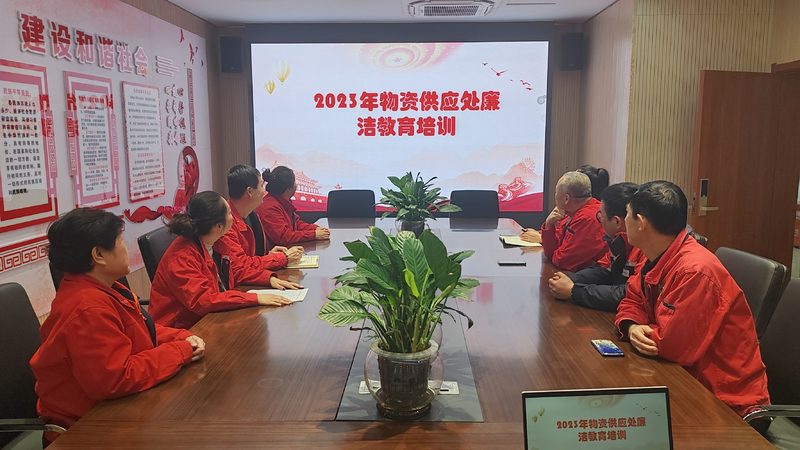成人高考报名流程全攻略：轻松应对每一步