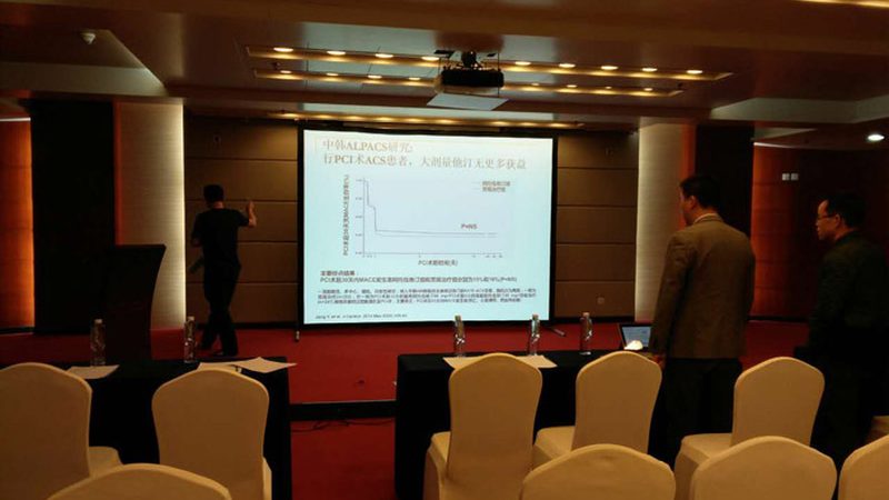 成人高考备考计划自学步骤