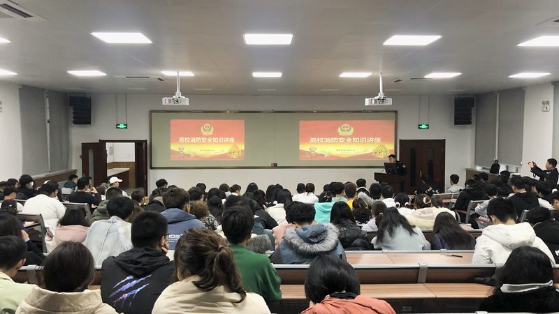 一线技能培训品牌：如何选择优质课程体系**