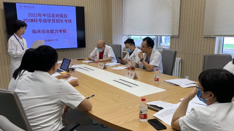 在众多慕课课程中，如何挑选适合自己的课程呢？以下是一些判断标准：