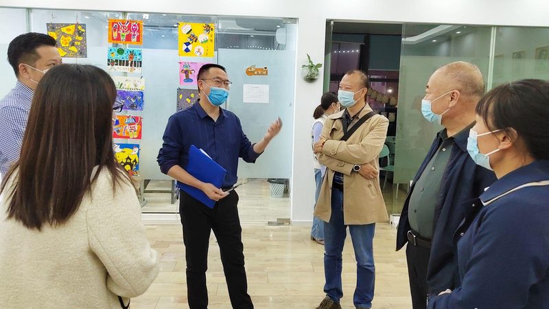 小自考和大自考的考前资料区别