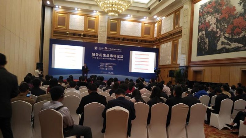 注册会计师网课与面授：两种学习方式的优劣势对比