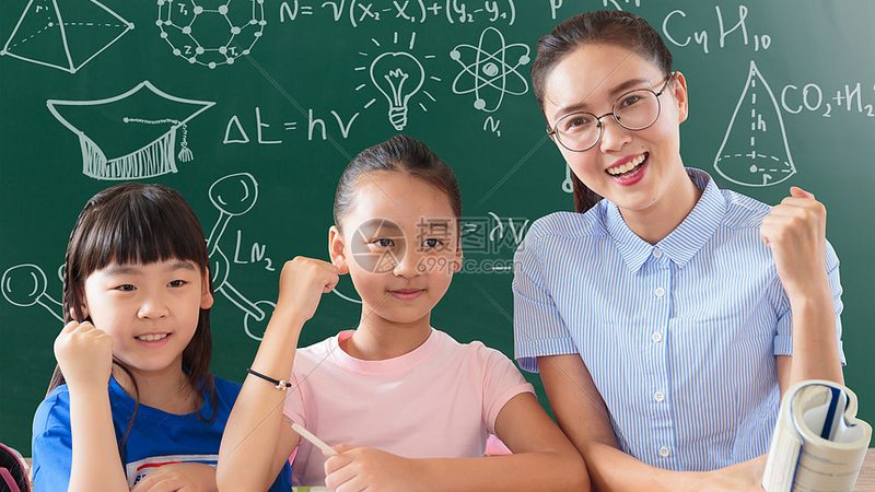 制造业企业如何选择合适的培训平台？**
