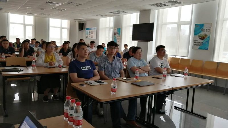 教育直播平台排名解析：揭秘品牌背后的实力与选择
