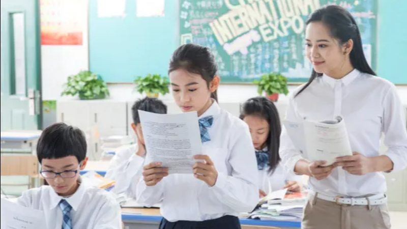在线教育资质代办公司哪家好