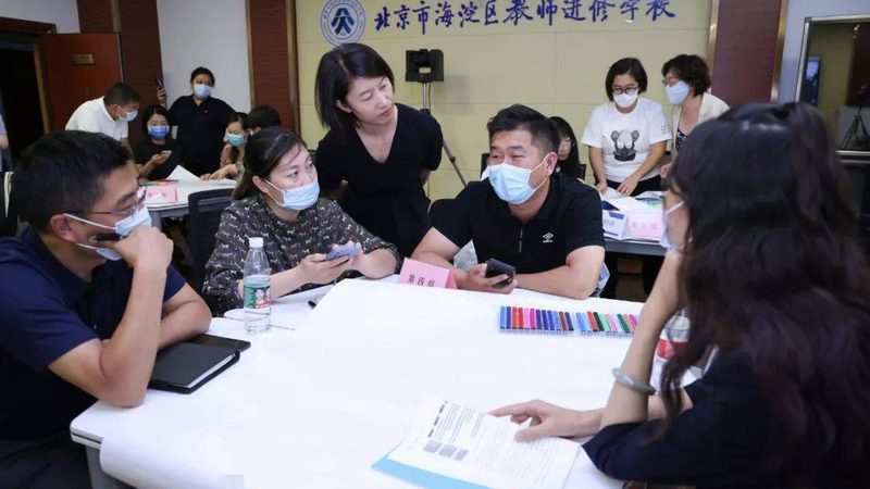除了以上基本材料外，根据不同课程和机构的要求，可能还需要提供其他材料，如：