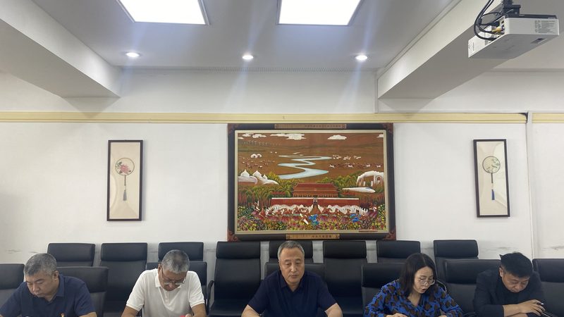 网络课程推广渠道有哪些