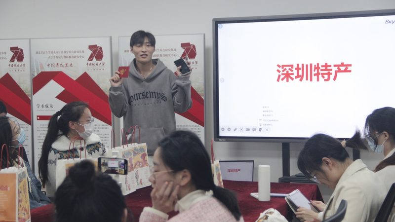 成都职业培训：揭秘高薪专业背后的逻辑**
