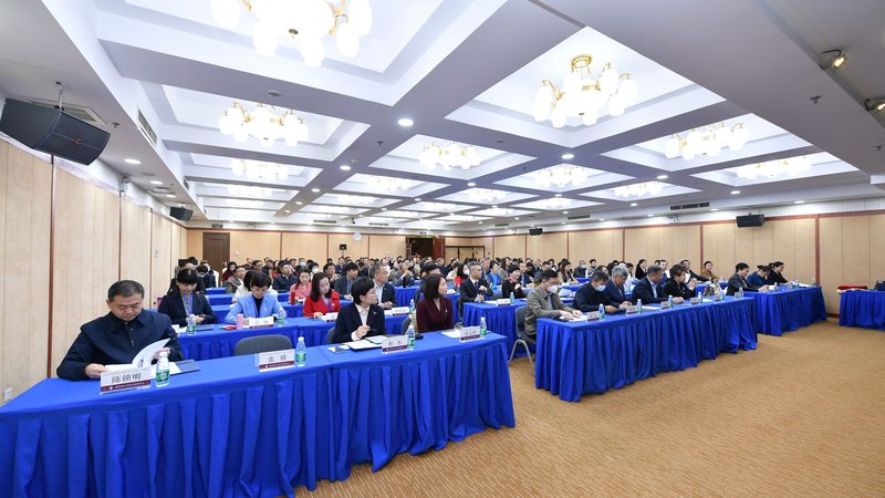 工厂电气图纸识图：关键步骤与技巧解析