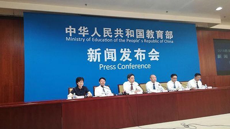书法培训连锁加盟靠谱吗