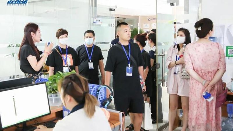 会计实操培训线上课程，价格背后的考量**