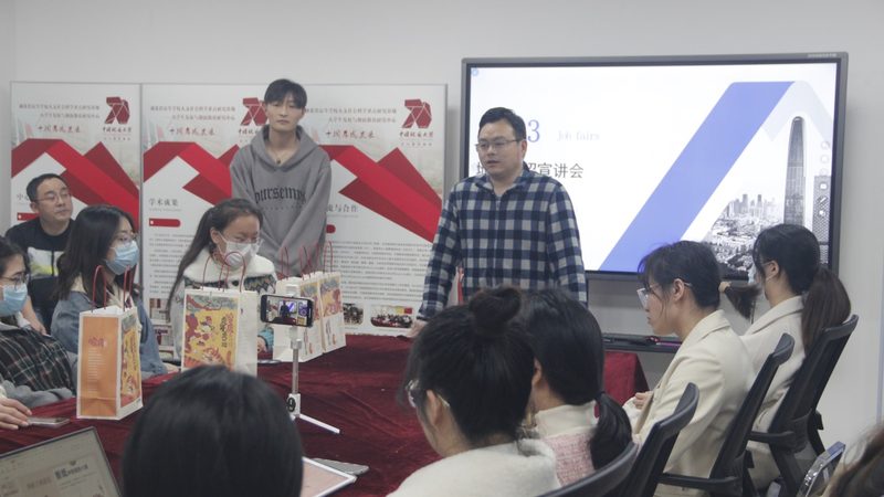 教育部考试中心官网：http://www.neea.edu.cn/
