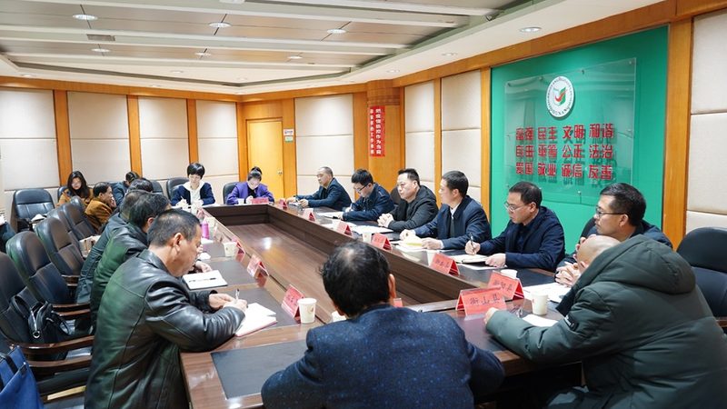 建造师周末班价格差异之谜：揭秘背后的因素