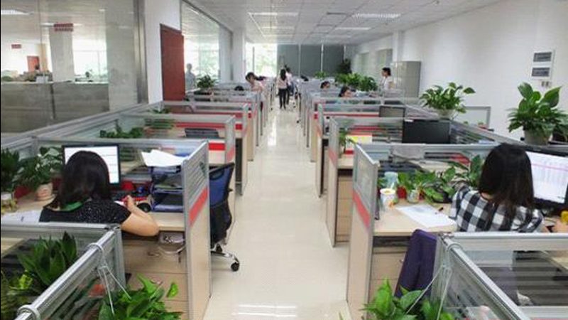 家庭教育指导师证与心理咨询师：两者的区别与职业定位