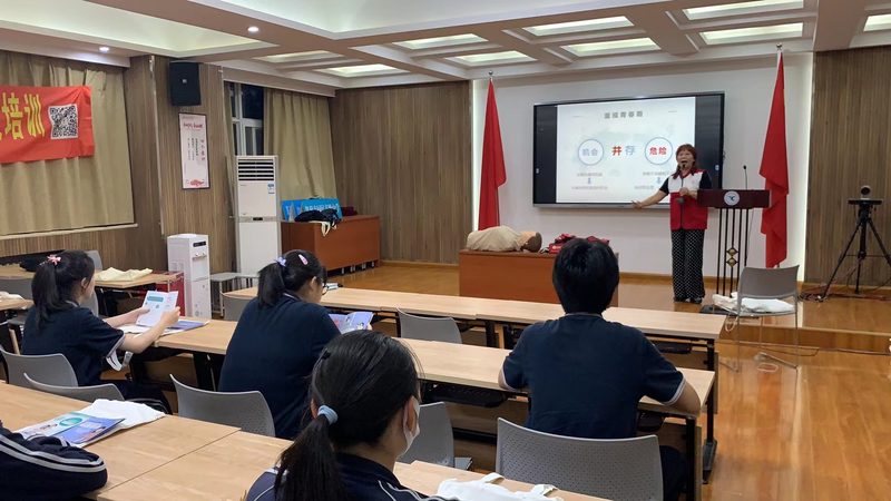 企业培训一天价格，如何科学评估？**