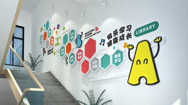 研究生辅导班，收费背后的考量因素**