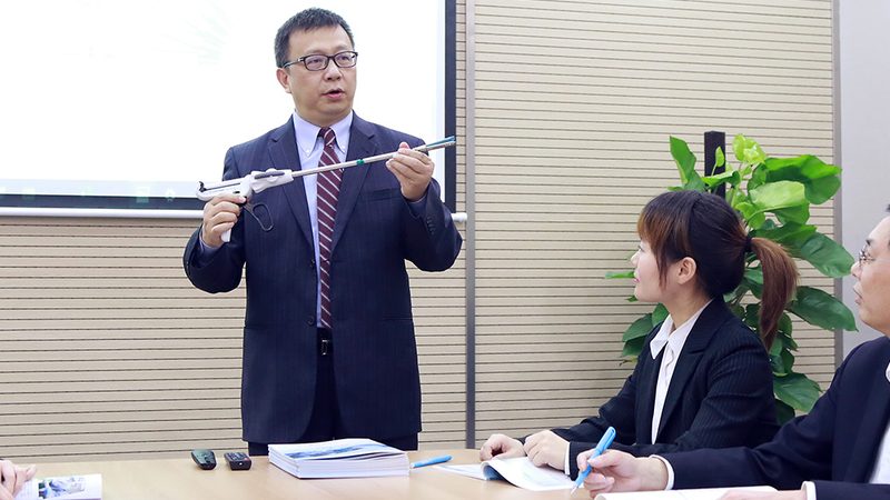 行业现状：职业培训的兴起与趋势